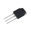 Транзистор IGBT GT50JR22 (E)