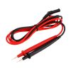 Щупи для тестера UNI-T, 1000V, 10A з тонкими голками