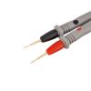 Щупы для тестера 1000V 20A