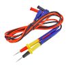 Щупи P30 для тестера, 1000V 20A с тонкими  голками