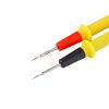 Щупи P30 для тестера, 1000V 20A с тонкими  голками