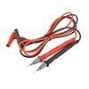 Щупы для тестера Victor 1000V 20A
