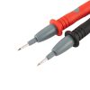 Щупы для тестера Victor 1000V 20A