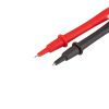 Щупы для тестера 1000V 10A