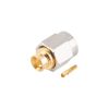 Штекер SMA на кабель RG-402 HL3-RPSMA-JB3-141
