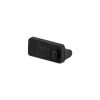 Силиконовые пылезащитные заглушки USB-A