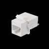 Модуль RJ-45 Keystone