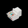 Модуль RJ-45 Keystone