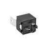 Реле автомобільне RWL1209 40A, 24VDC, з кріпленням