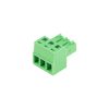 Клемник 2EDG-3.81-3P