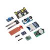 Набір датчиків для Arduino, 37 штук