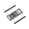Модуль ARDUINO Nano ESP32 ABX00092