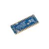 Модуль ARDUINO Nano ESP32 ABX00092