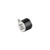Звуковипромінювач TMB12A12 з генератором, 9V