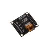 Кольоровий TFT-дисплей 0.96