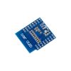 РКІ OLED дисплей 0.66