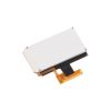 РКІ дисплей графічний LCMD12864G-970