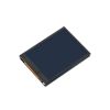 Дисплей IPS LCD сенсорний 2.8