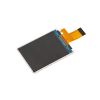 РКІ (LCD) графічний TFT дисплей HD24015C24-V1, 240x320