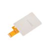 РКІ (LCD) графічний TFT дисплей HD24015C24-V1, 240x320