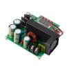 Модуль лабораторного блоку живлення B900W