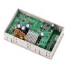 Модуль лабораторного блока питания WZ5005 0-50V 5A