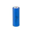 Акумулятор Vipow Li-ion 18500, 1200mAh