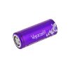 Аккумулятор Vapcell 26650, 5400мАч, высокотоковый