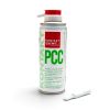 Очищувач флюсу KONTAKT PCC, 200 мл