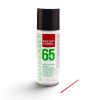Засіб для чищення DEGREASER 65, 200 мл