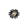 Світлодіод Cree Xlamp 7090 потужний білий холодний (був у використанні)