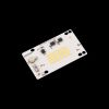 Світлодіод COB 3W 220V, фіто