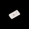 Светодиод SMD  3528, красный