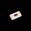Светодиод SMD  3528, красный