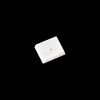 Світлодіод SMD 2835 червоний 0.2W XL-2835SURC-02