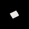 Світлодіод SMD 2835 червоний 0.2W XL-2835SURC-02