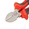 Бокорізи Intertool NT-0145