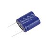 Іоністор 20F 5,5V