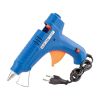 Пистолет клеевой Glue Gun 100W