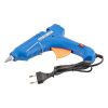 Пистолет клеевой Glue Gun 100W