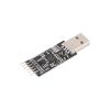 Програматор WT588F-USB