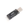 Програматор WT588F-USB