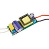 Стабілізатор струму для світлодіодів 300mA 220V 18-24W