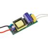 Стабілізатор струму для світлодіодів 300mA 220V 18-24W