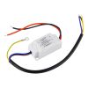 Драйвер LED для прожектора 10W DPP10