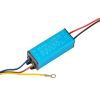 Драйвер LED для прожектора 20W