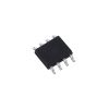 Мікросхема OB2203CP