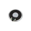Динамік круглий GSPK4505TN-1M8R0.5W