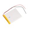 Літій-полімерний акумулятор 305461 1100mAh 3,7V