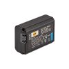 Aкумулятор DSTE NP-FW50 для цифрових камер